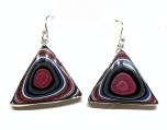 sf26e fordite 245